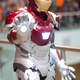 Image for article titled Our Favorite Cosplay From Fan Expo Canada 2019